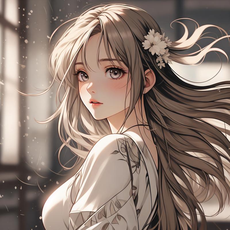 高温天气持续 各地多举措积极应对